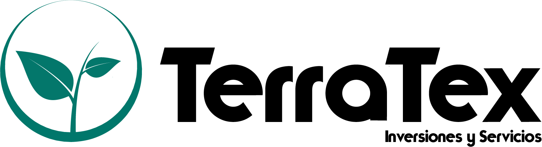 Terratex