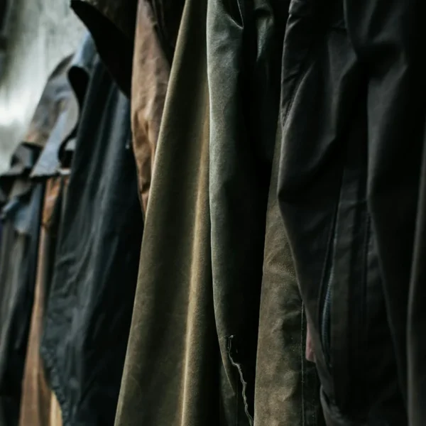 Consultoría Textil 2